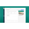 Plan Avanzado de Kommo: CRM Omnicanal por 9 Meses, Te regalo 2 meses