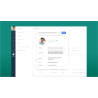 Plan Avanzado de Kommo: CRM Omnicanal por 9 Meses, Te regalo 2 meses