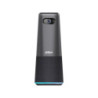 DAHUA | DHVCSC4B0 | Cmara Dahua USB todo en uno 1080P2MP  FHD a 30fps gran angular de 100 reduccin de ruido digital