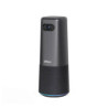 DAHUA | DHVCSC4B0 | Cmara Dahua USB todo en uno 1080P2MP  FHD a 30fps gran angular de 100 reduccin de ruido digital