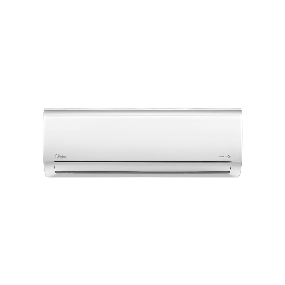 MIDEA | MSAFC17CRDN1NQ0W | MINISPLIT SILK INVERTER 18000 BTU