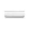 MIDEA | MSAFC17CRDN1NQ0W | MINISPLIT SILK INVERTER 18000 BTU