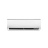 MIDEA | MSAFC17CRDN1NQ0W | MINISPLIT SILK INVERTER 18000 BTU