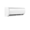 MPS | MSAFD-21CRFN1-NQ0W | MINISPLIT SILK INVERTER 24000 BTU