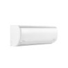 MPS | MSAFD-21CRFN1-NQ0W | MINISPLIT SILK INVERTER 24000 BTU