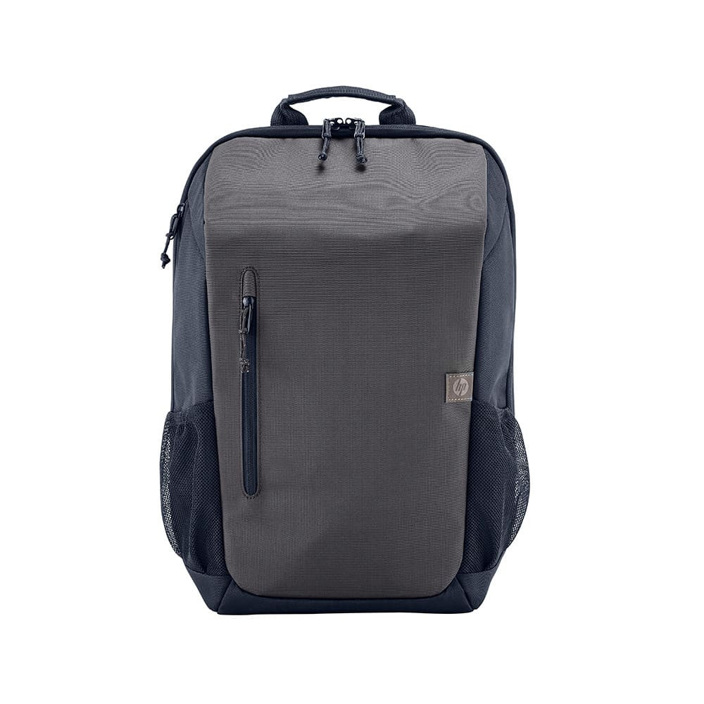 HYPERX | 6B8U6AA | HP Mochila para porttil Travel de 156 pulgadas y 18