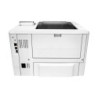 HP | J8H61ABGJ | Impresora multifuncional hp laserjet pro M501dn bn 45