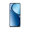 MPS | RMX3939-6+256GB-AZUL | RMX3939-6+256GB-AZUL