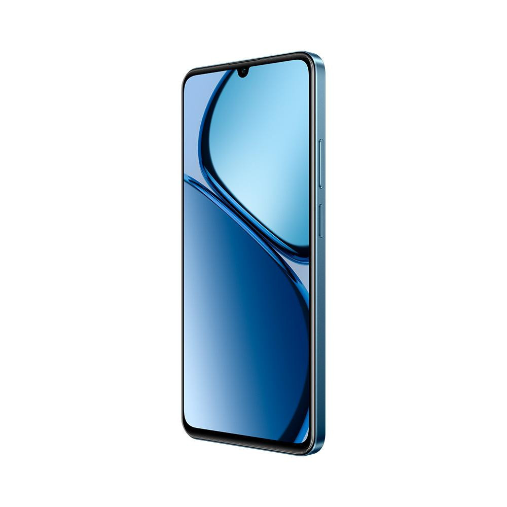 MPS | RMX3939-6+256GB-AZUL | RMX3939-6+256GB-AZUL