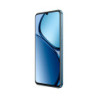 MPS | RMX3939-6+256GB-AZUL | RMX3939-6+256GB-AZUL