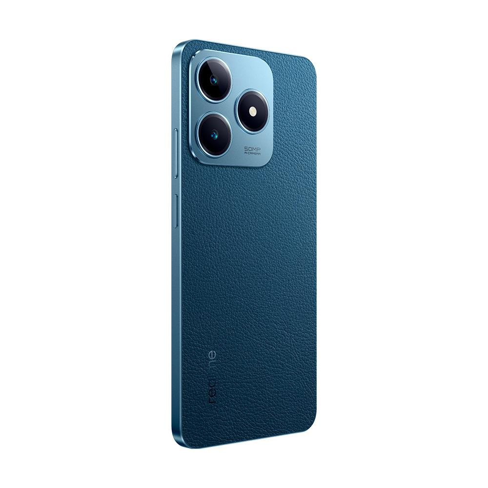 MPS | RMX3939-6+256GB-AZUL | RMX3939-6+256GB-AZUL