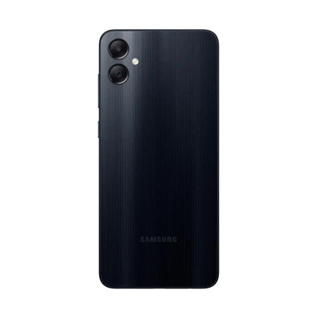 SAMSUNG | SM-A065MZKGLTC | Galaxy-A06 4GB 128GB
