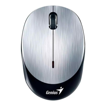 GENIUS | 31030009408 | Mouse GENIUS nx9000BT bluetooth