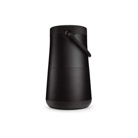 BOSE | 8583661110 | Parlante BOSE Bluetooth SoundLink Revolve Plus II COLOR