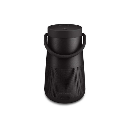 BOSE | 8583661110 | Parlante BOSE Bluetooth SoundLink Revolve Plus II COLOR