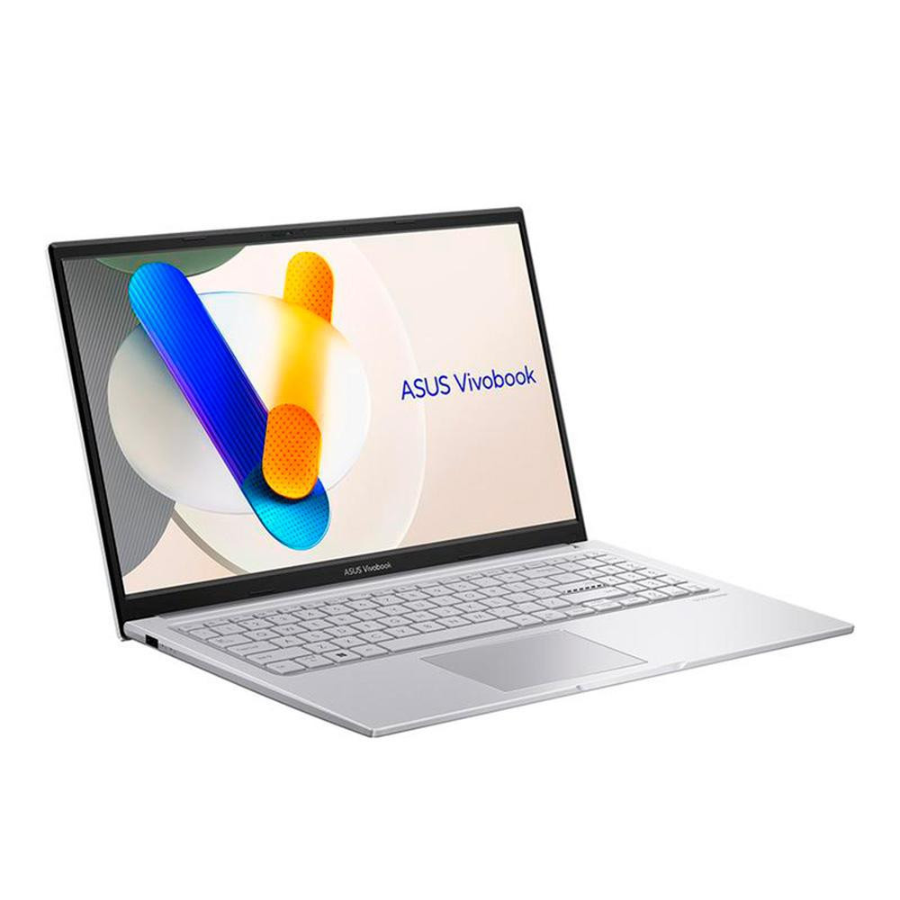 ASUS | 90NB1022-M01SB0 | Portatil ASUS Vivobook 15 X1504ZA-NJ1200 Intel®Core™ i3-1215U , 15.6 FHD, 12GB, 512GB SSD,Cool