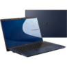 MPS | 90NX06W1-M01WK0 | ASUS EXPERTBOOK B1402CVA-NK1499X Intel® I5-1335U/Pantalla: 14 FHD/ Memoria: 16GB DDR4/ Disco duro: 512