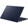 MPS | 90NX06W1-M01WK0 | ASUS EXPERTBOOK B1402CVA-NK1499X Intel® I5-1335U/Pantalla: 14 FHD/ Memoria: 16GB DDR4/ Disco duro: 512