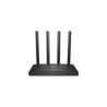 TPLINK | Archer C80 | Router Inalambrico TPLINK MUMIMO AC1900Router Inalambrico TPLINK MUMIMO