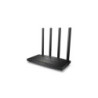 TPLINK | Archer C80 | Router Inalambrico TPLINK MUMIMO AC1900Router Inalambrico TPLINK MUMIMO