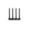 TPLINK | Archer C80 | Router Inalambrico TPLINK MUMIMO AC1900Router Inalambrico TPLINK MUMIMO