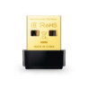 TPLINK | ARCHER T2UB NANO | Adaptador TPLINK USB AC600 Nano Wi-Fi Bluetooth