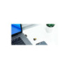 TPLINK | ARCHER T2UB NANO | Adaptador TPLINK USB AC600 Nano Wi-Fi Bluetooth