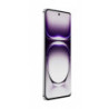 MPS | CPH2625_G_B | OPPO RENO 12 5G 512GB 12GB