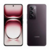 OPPO | CPH2625MB | OPPO RENO 12 5G 512GB 12GB
