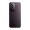 OPPO | CPH2625MB | OPPO RENO 12 5G 512GB 12GB
