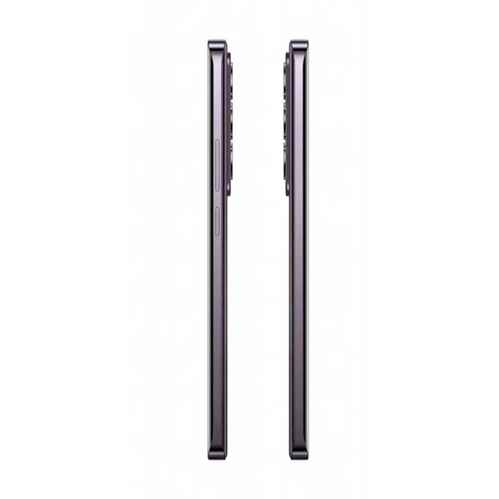 OPPO | CPH2625MB | OPPO RENO 12 5G 512GB 12GB