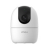 MPS | IPC-K2EN-3H1W-3.6MM | CAMARA IP RANGER 2 DE 3MP/2K 25FPS 3,6MM WIFI 2.4GHZ H.265, VISION NOCTURNA. IR10M AUDIO 2VIAS,