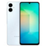 SAMSUNG | SMA065MLBGLTC | GalaxyA06 4GB 128GB LIGHT