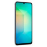 SAMSUNG | SMA065MLBGLTC | GalaxyA06 4GB 128GB LIGHT