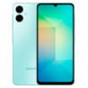 SAMSUNG | SMA065MLGGLTC | GalaxyA06 4GB 128GB LIGHT