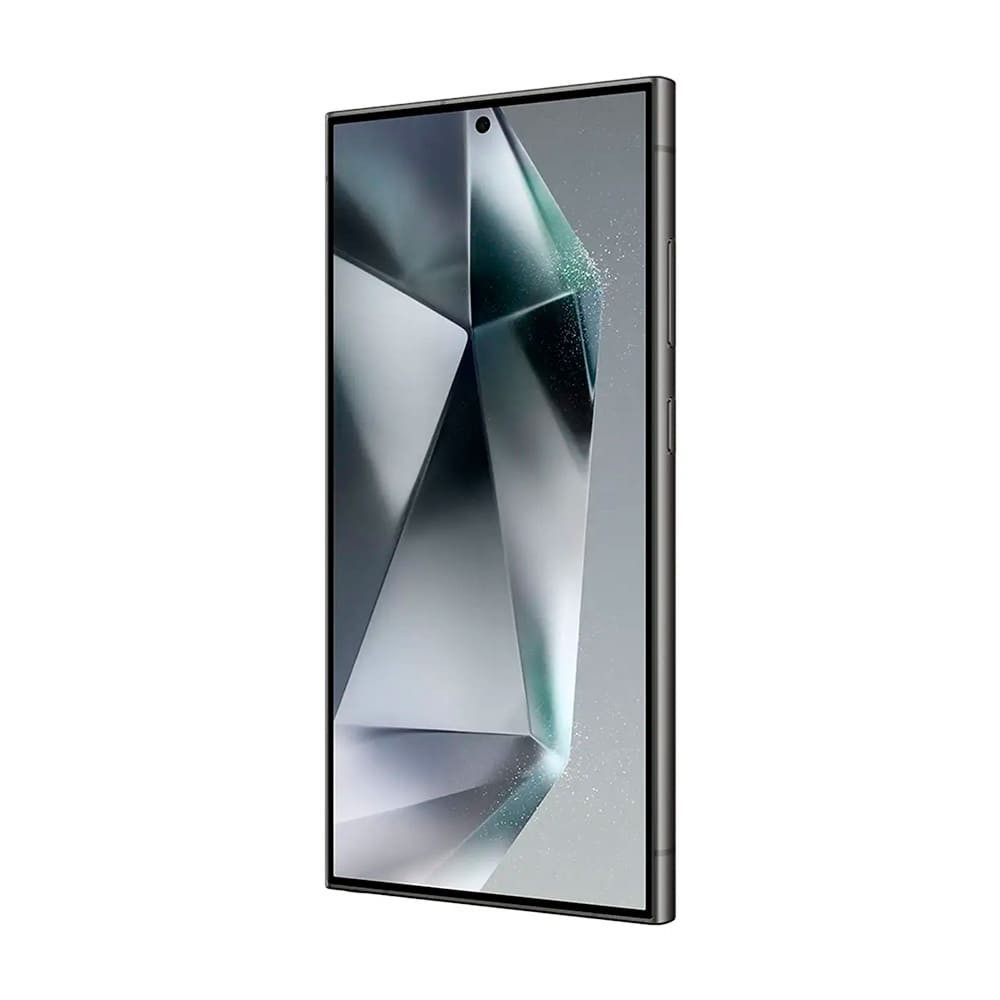 SAMSUNG | SM-S928BZKKLTC | Galaxy S24 Ultra 12Gb 256Gb TITANIUM