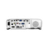 EPSON | V11H985020 | Video Proyector EPSON PowerLite 119W COLOR