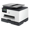 HP INC | 404K5CAKY | Impresora HP OJP 9130MulritfunWifi Neg 25ppm color 20ppm USB 20BluetoothADFEthernet2