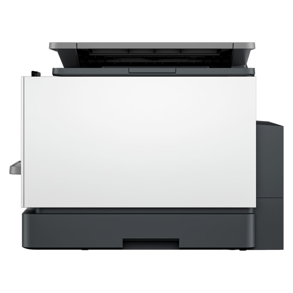HP INC | 404K5CAKY | Impresora HP OJP 9130MulritfunWifi Neg 25ppm color 20ppm USB 20BluetoothADFEthernet2