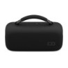 BOSE | 883848-0100 | Parlante Bose SoundLink MAX
