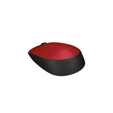 Logitech | 910004941 | Mouse M170 Logitech Inalmbrico