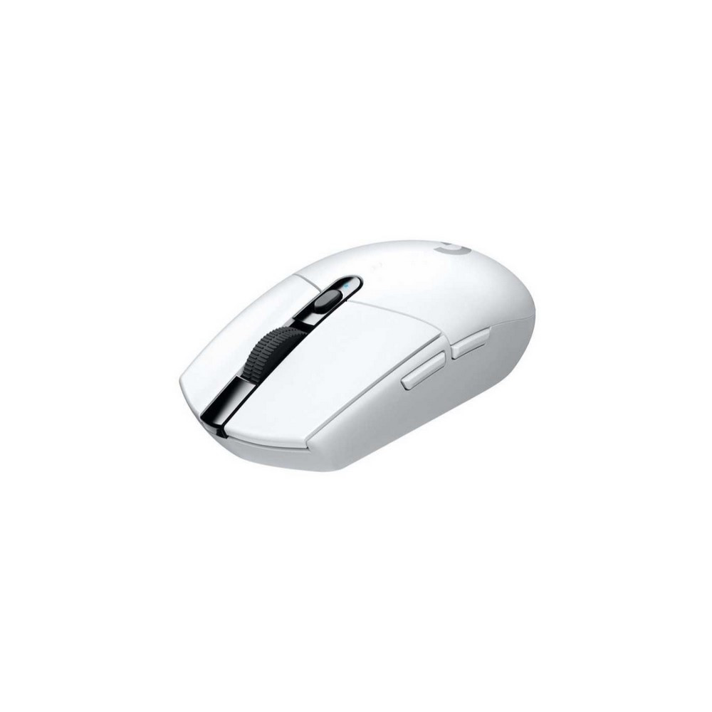 LOGITECH | 910005289 | Mouse LOGITECH G305 Lightspeed Gaming COLOR