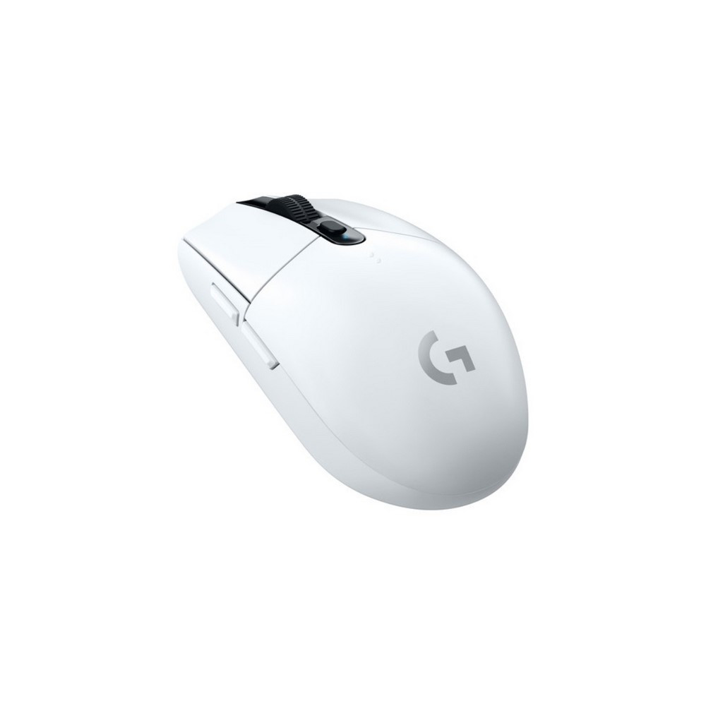 LOGITECH | 910005289 | Mouse LOGITECH G305 Lightspeed Gaming COLOR
