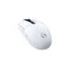 LOGITECH | 910005289 | Mouse LOGITECH G305 Lightspeed Gaming COLOR