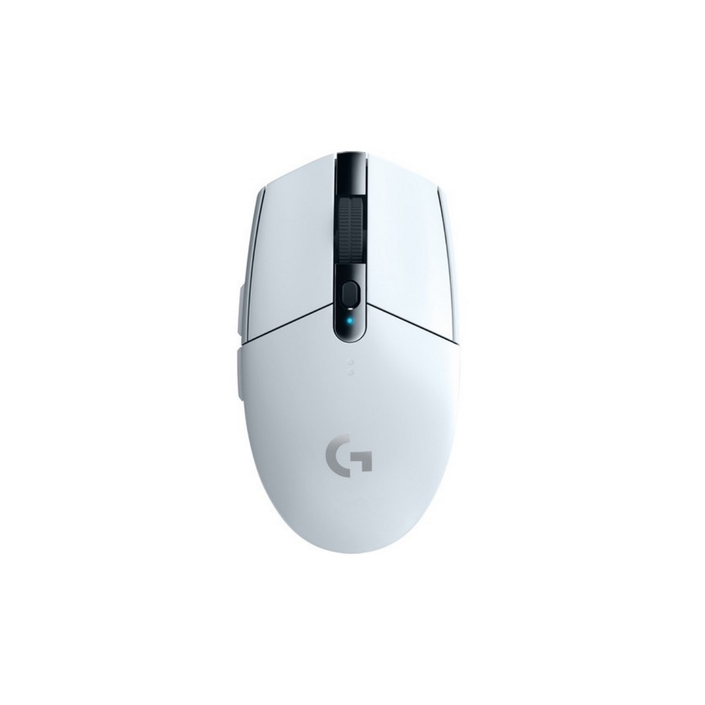 LOGITECH | 910005289 | Mouse LOGITECH G305 Lightspeed Gaming COLOR