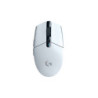 LOGITECH | 910005289 | Mouse LOGITECH G305 Lightspeed Gaming COLOR