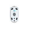 LOGITECH | 910005289 | Mouse LOGITECH G305 Lightspeed Gaming COLOR