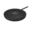 LOGITECH | 989000430 | Base De Microfono LOGITECH Rally COLOR
