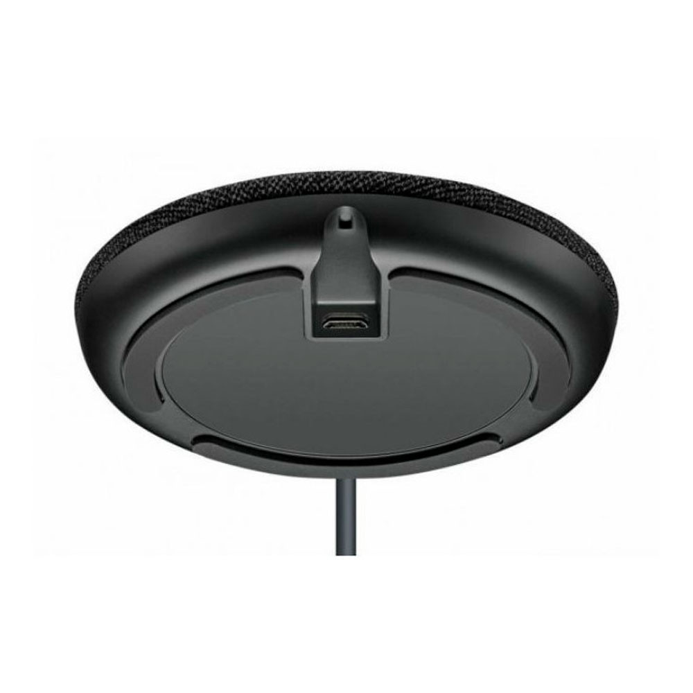 LOGITECH | 989000430 | Base De Microfono LOGITECH Rally COLOR