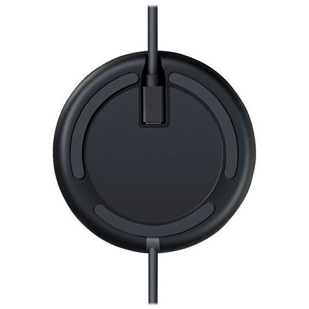 LOGITECH | 989000430 | Base De Microfono LOGITECH Rally COLOR